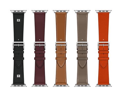 apple watch fake hermes strap - Apple Watch Hermes strap cost.